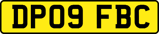 DP09FBC