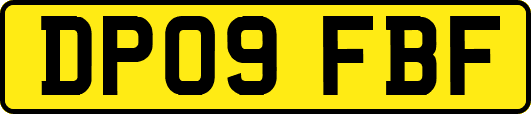 DP09FBF