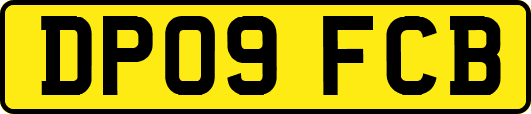 DP09FCB