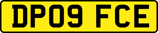 DP09FCE