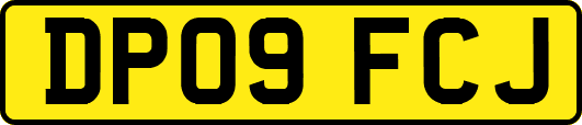 DP09FCJ