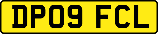 DP09FCL