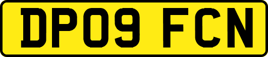 DP09FCN