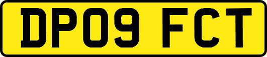 DP09FCT