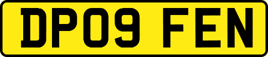 DP09FEN