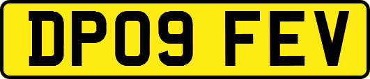 DP09FEV