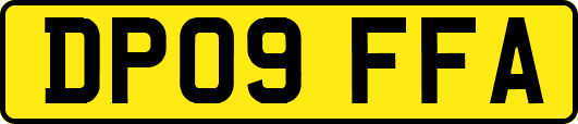 DP09FFA