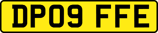 DP09FFE