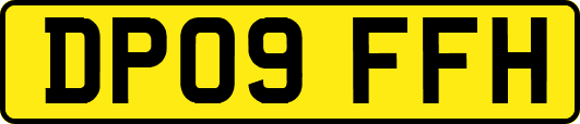 DP09FFH