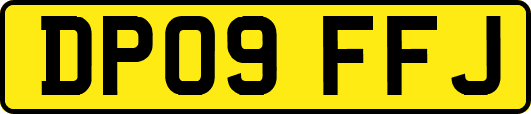 DP09FFJ