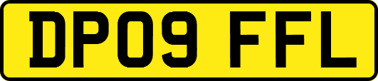 DP09FFL