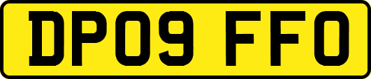 DP09FFO