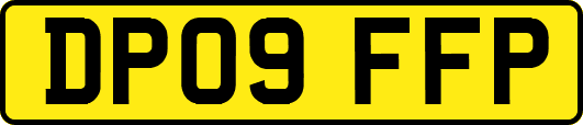 DP09FFP