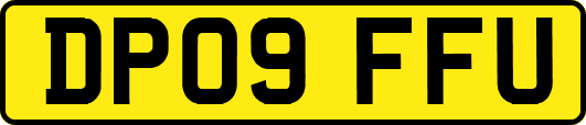 DP09FFU