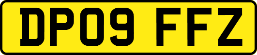 DP09FFZ