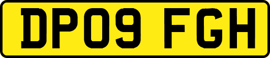 DP09FGH