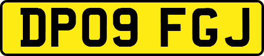 DP09FGJ