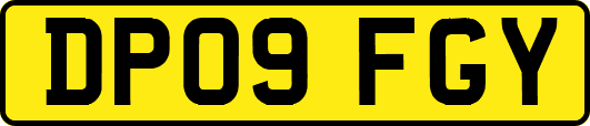 DP09FGY