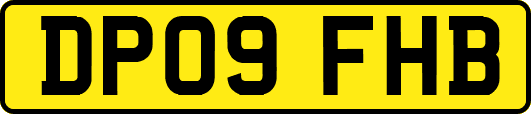 DP09FHB
