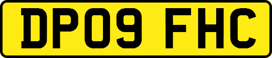 DP09FHC