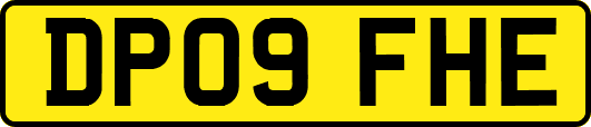 DP09FHE