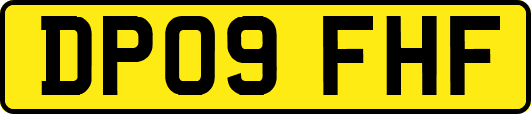 DP09FHF