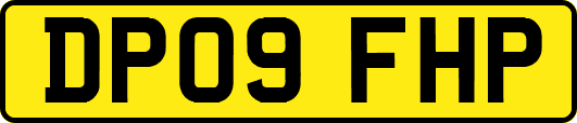 DP09FHP