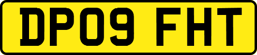 DP09FHT