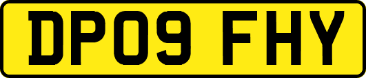 DP09FHY
