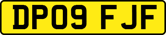 DP09FJF