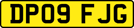 DP09FJG