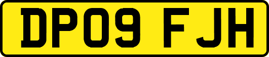 DP09FJH