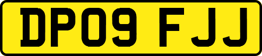 DP09FJJ