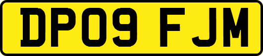 DP09FJM