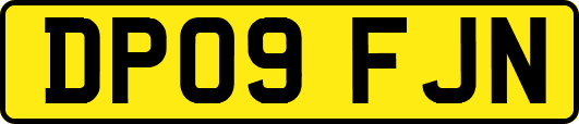 DP09FJN