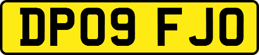 DP09FJO