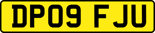 DP09FJU