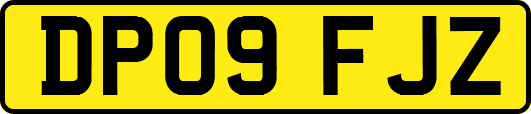 DP09FJZ