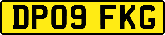 DP09FKG