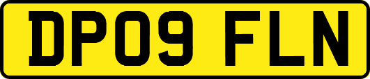 DP09FLN