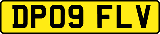 DP09FLV