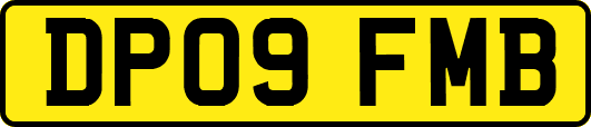 DP09FMB
