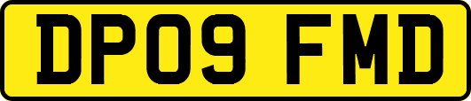 DP09FMD