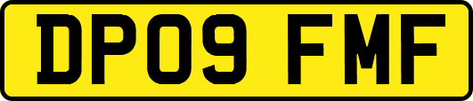 DP09FMF