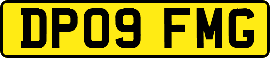 DP09FMG