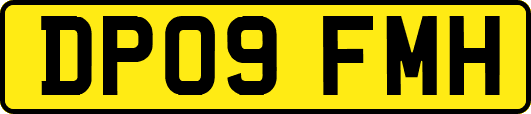 DP09FMH