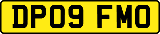 DP09FMO