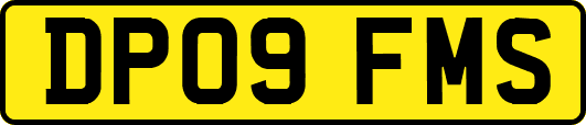 DP09FMS