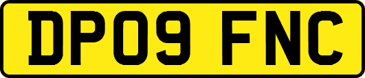 DP09FNC