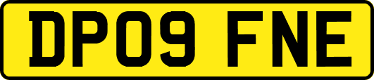 DP09FNE